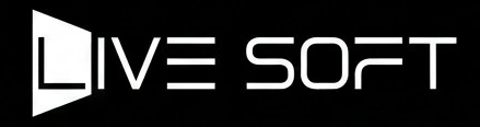 Logo Livesoft